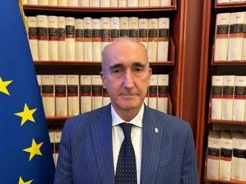 universita levialdi ghiron tor vergata progetto formativo integra salute uomo animale e ambiente 2