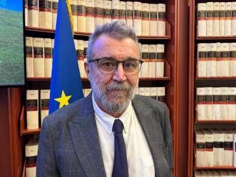 universita marini tor vergata impostare mostro futuro su concetto one health 2