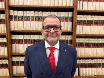 universita palomba izs lazio e toscana forniamo expertise in salute pubblica 2