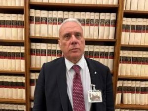 universita re tor vergata con progetto didattica extended studenti a lezioni virtuali 2