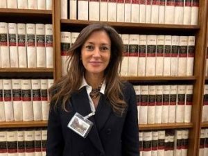 universita salza ca zampa formiamo veterinari destinati ad animali daffezione 2