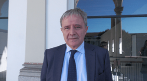 universita vago unimi agora della psicologia completa filiera formativa 2