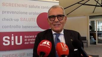 urologi antibioticoresistenza rischia di diventare catastrofe sanitaria 2