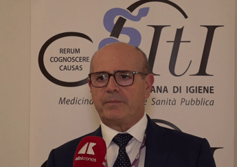 vaccini castiglia uniss per meningococco coperture basse serve recuperare 2