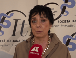 vaccini siliquini siti in anziani e fragili un investimento in salute pubblica 2