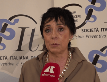 vaccini siliquini siti in anziani e fragili un investimento in salute pubblica 2