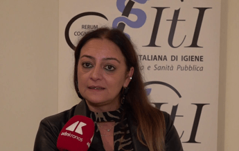 vaccini igienista calabro anti rsv investimento di salute pubblica e arma contro antibiotico resistenza 2