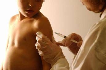 vitiello cncm contro meningite genitori poco informati e consapevoli 2