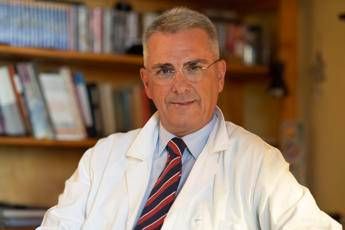 vivere a lungo e in salute e questione di microbiota ecco cosa fare 2