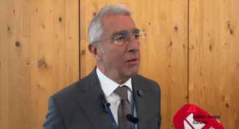 zappia sin prevenzione riduce rischio del 40 45 malattie neurodegenerative 2