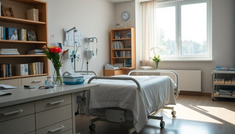 accesso alle cure palliative in italia unanalisi approfondita 1760276236