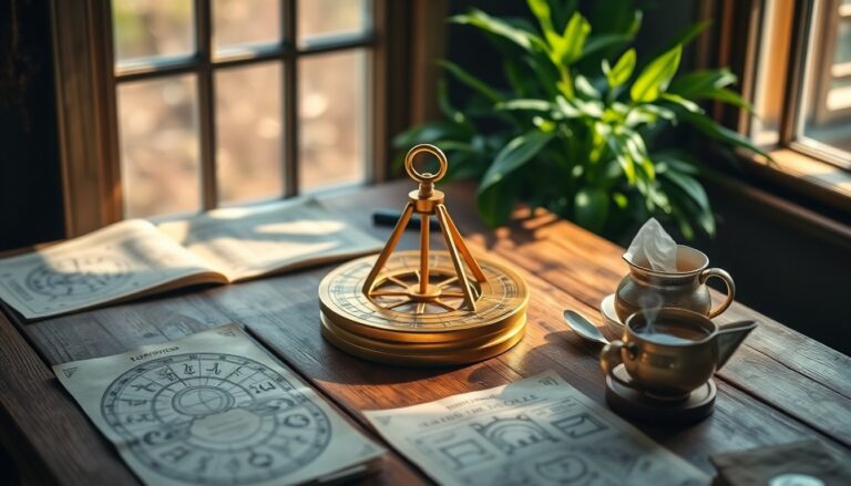 affrontare le sfide astrologiche giorno per giorno consigli e strategie python 1759332598