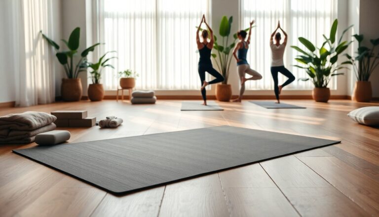 aggiornamenti sulle tariffe e procedure di iscrizione ai corsi di yoga 1761357873