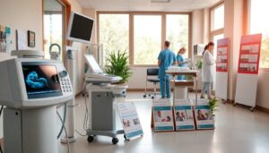 aggiornamento sui livelli essenziali di assistenza nel servizio sanitario nazionale novita e impatti 1761574418
