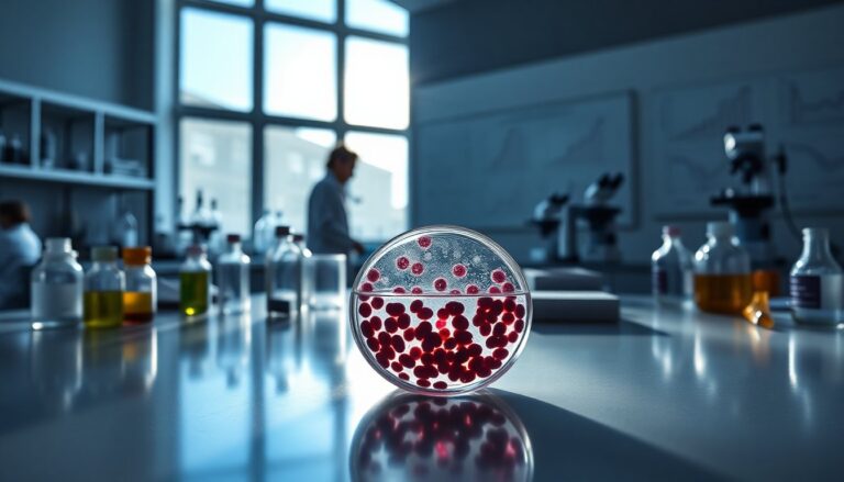 alectinib un nuovo trattamento che migliora la sopravvivenza nei pazienti con carcinoma polmonare avanzato 1761004870