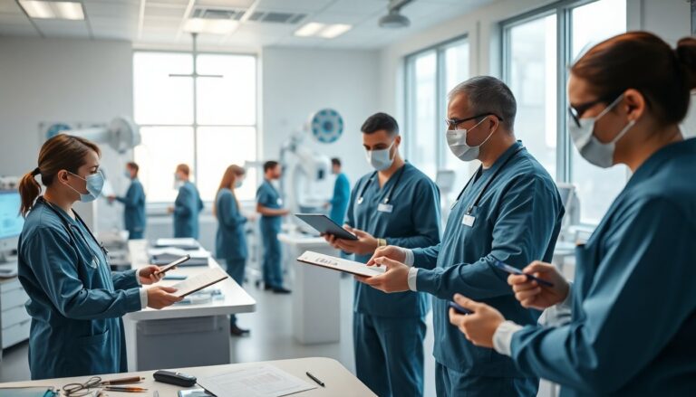 analisi della crescita del personale sanitario in italia sfide e opportunita python 1759495903