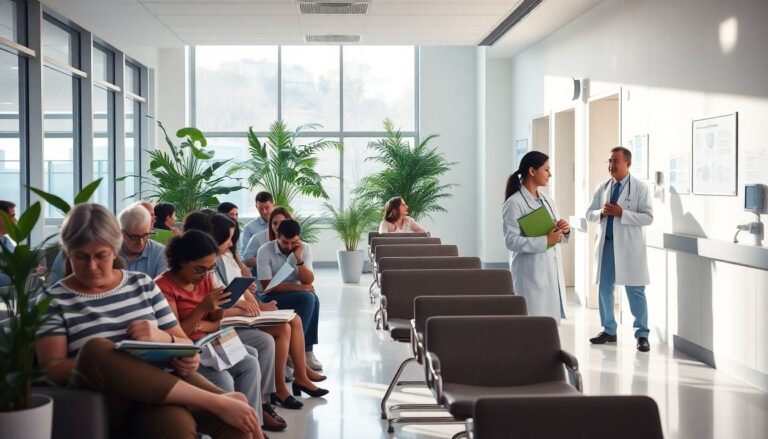 analisi della manovra sanitaria implicazioni e prospettive per il settore salute 1761332744