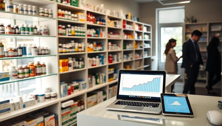 analisi della spesa farmaceutica in italia dati e tendenze del primo quadrimestre 2025 python 1759499556