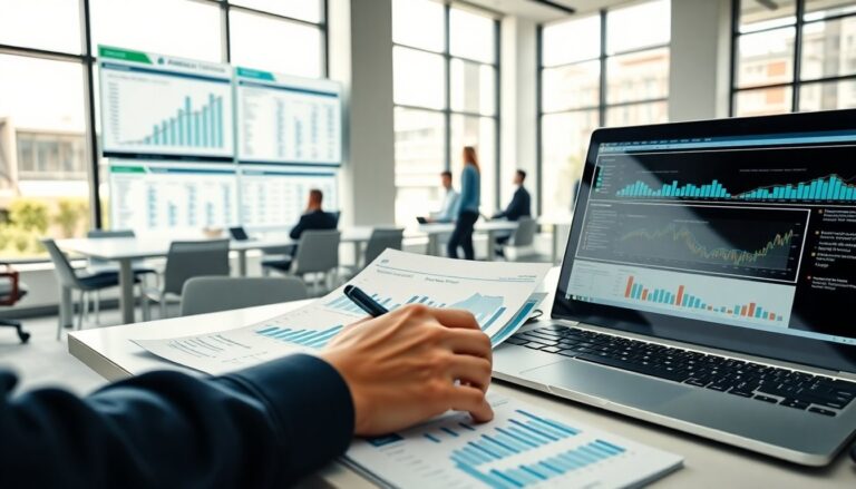 analisi della spesa farmaceutica nazionale e regionale nel 2025 tendenze e prospettive python 1759536250