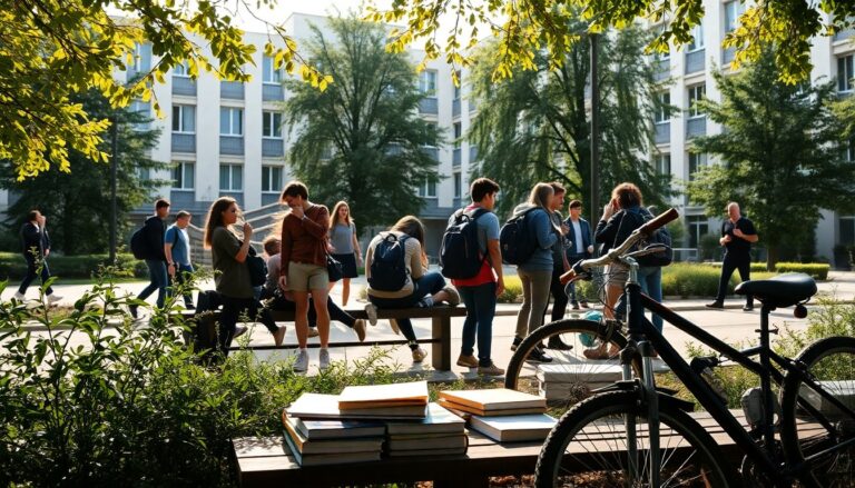 analisi delle dipendenze giovanili risultati del report espad italia 2024 1761114691