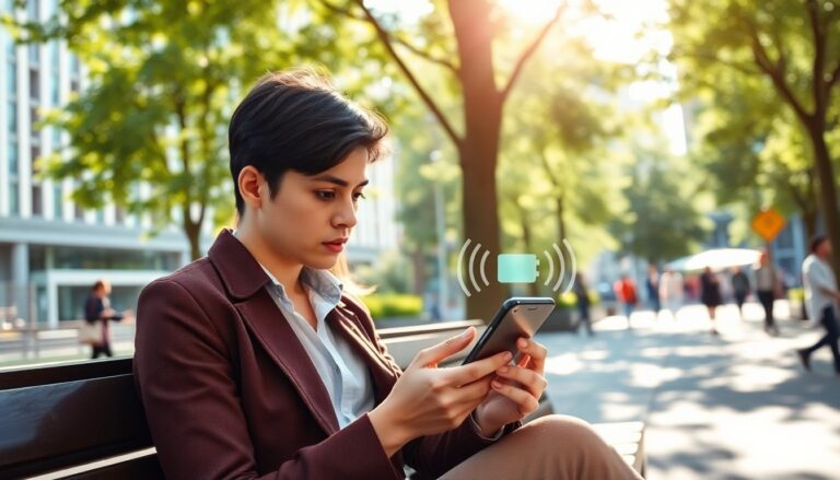 analisi delle emissioni elettromagnetiche degli smartphone a batteria scarica impatti e soluzioni 1760423805