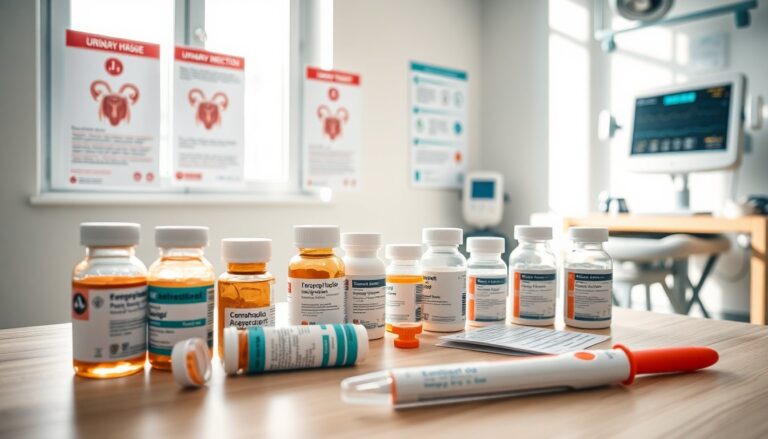 antibiotici in italia gli esperti avvertono dei pericoli delluso scorretto 1761573547