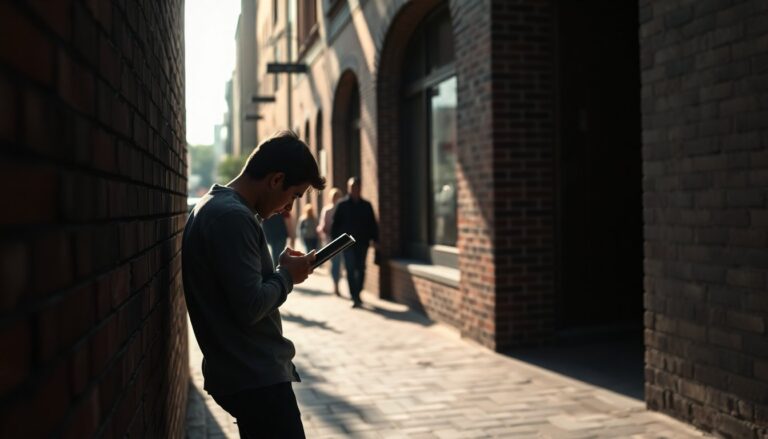 attacchi di panico strategie efficaci per affrontarli e superarli 1760854089