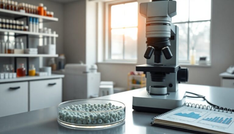 aumento della resistenza agli antibiotici una minaccia globale da affrontare 1760379757