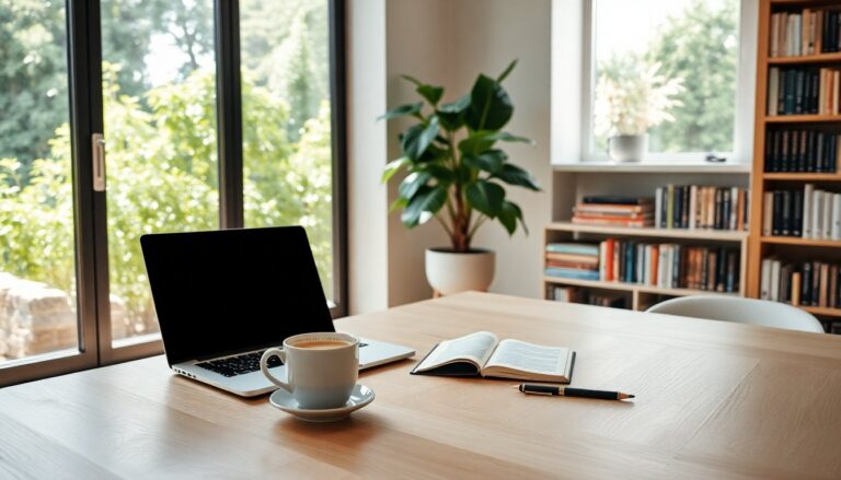 benessere mentale dei liberi professionisti sfide soluzioni e strategie efficaci 1760232192