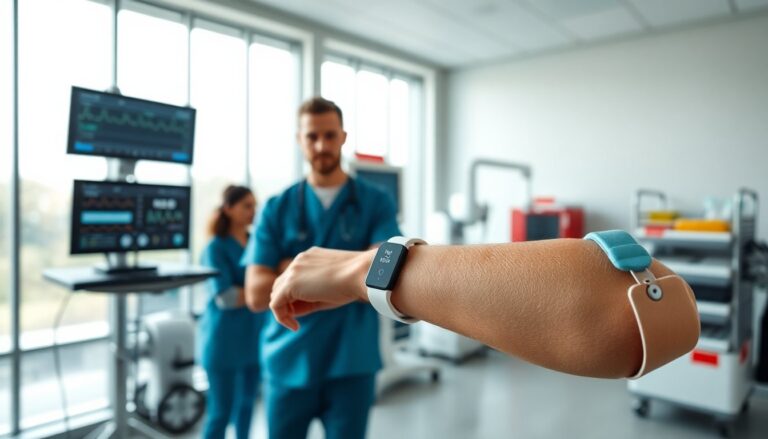 braccialetti anti aggressione innovativi sicurezza nei pronto soccorso di verona 1761296394