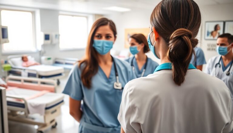 braccialetti anti aggressione per il personale ulss 2 della marca trevigiana sicurezza e protezione al primo posto python 1759753333