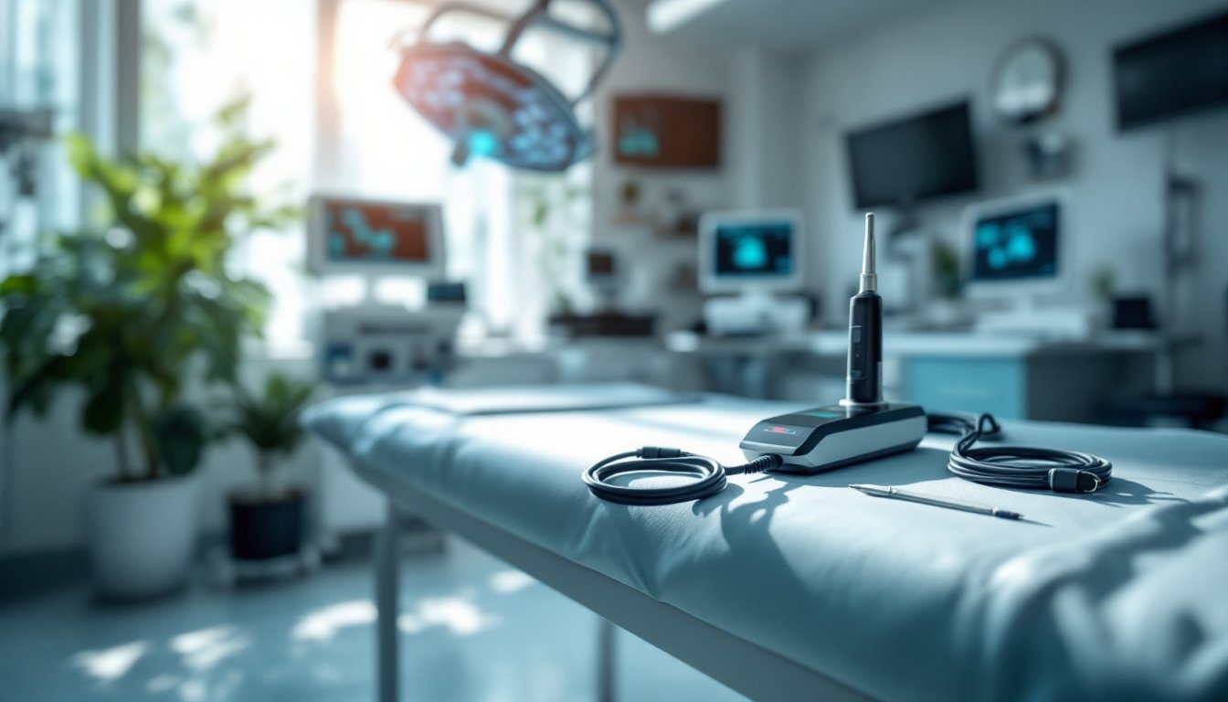 broncoscopia lesame essenziale per la salute dei polmoni 1761909066