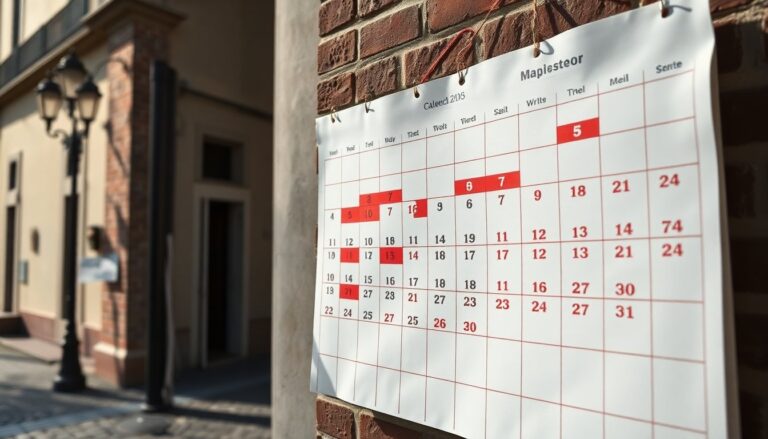 calendario rosso onorare le vittime del femminicidio in italia 1761419576