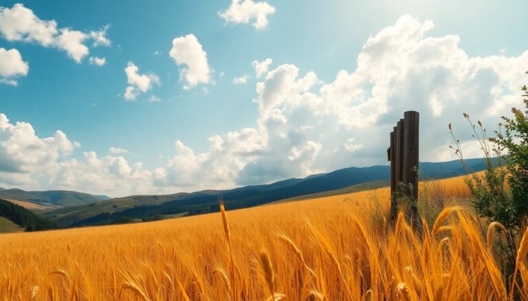 cambiamento climatico cosa non ci dicono davvero 1761840038