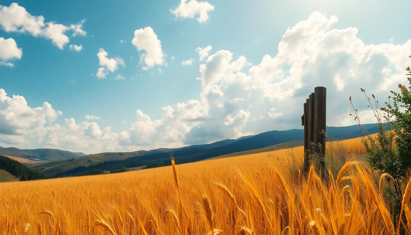 cambiamento climatico cosa non ci dicono davvero 1761840038