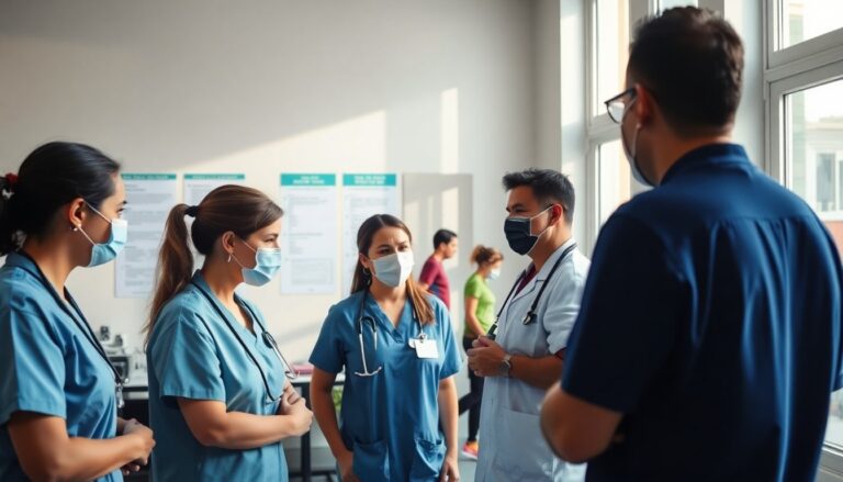 centro sportivo pino daniele a caivano eccellenza in salute e inclusione sociale 1761748361