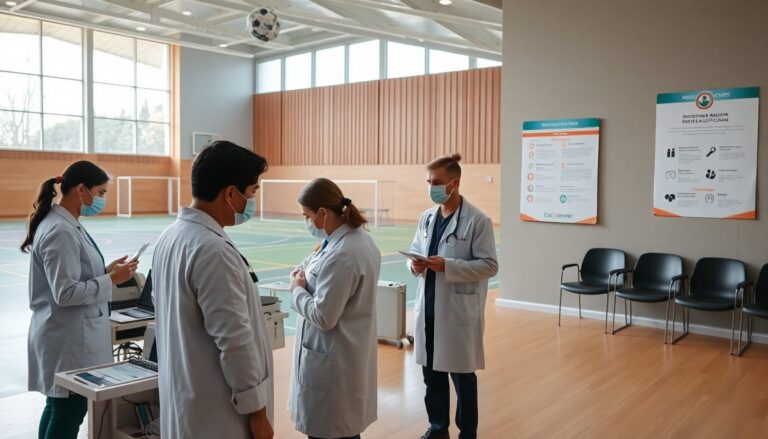 centro sportivo pino daniele servizi sociosanitari essenziali per la comunita 1761748370