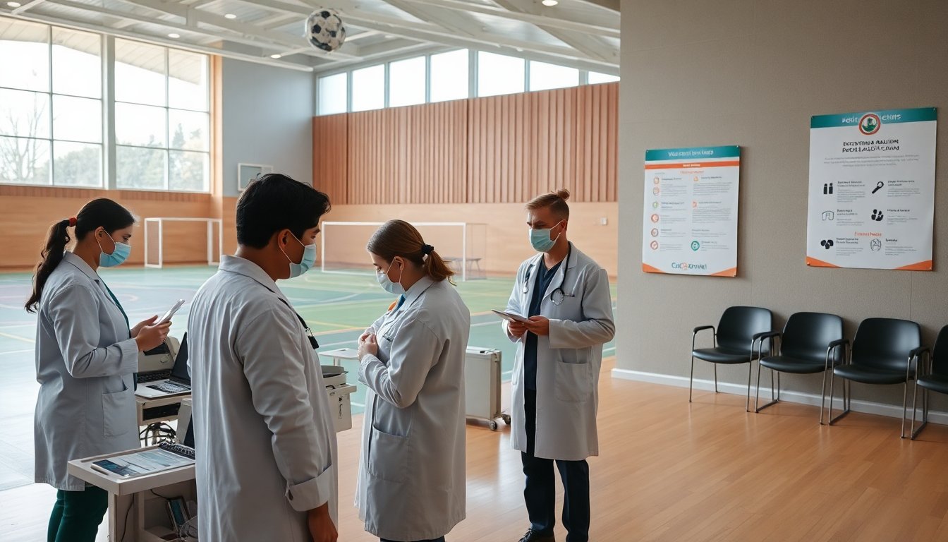 centro sportivo pino daniele servizi sociosanitari essenziali per la comunita 1761748370