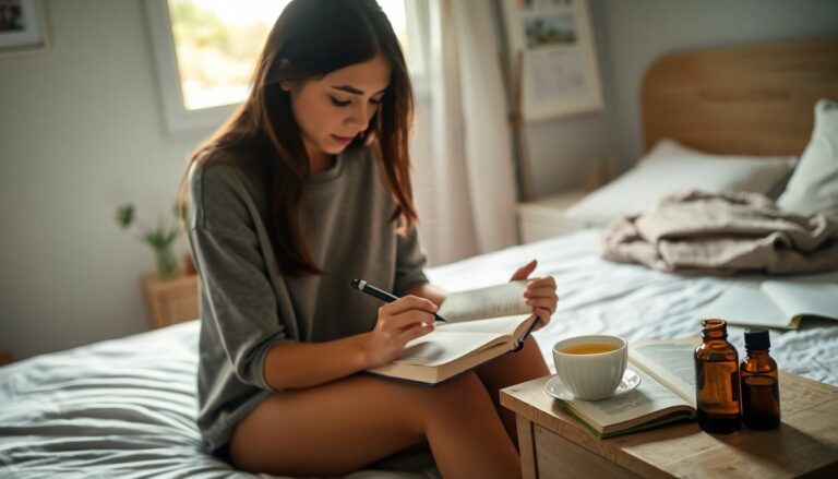 ciclo mestruale cause e rimedi efficaci per le irregolarita 1761571305