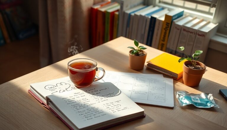 ciclo mestruale irregolare cause rimedi efficaci e consigli utili 1761581949