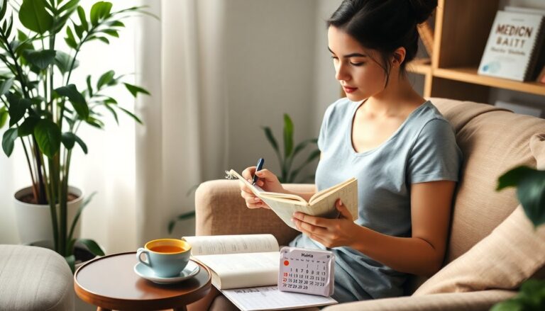 ciclo mestruale irregolare cause sintomi e rimedi efficaci 1761576276