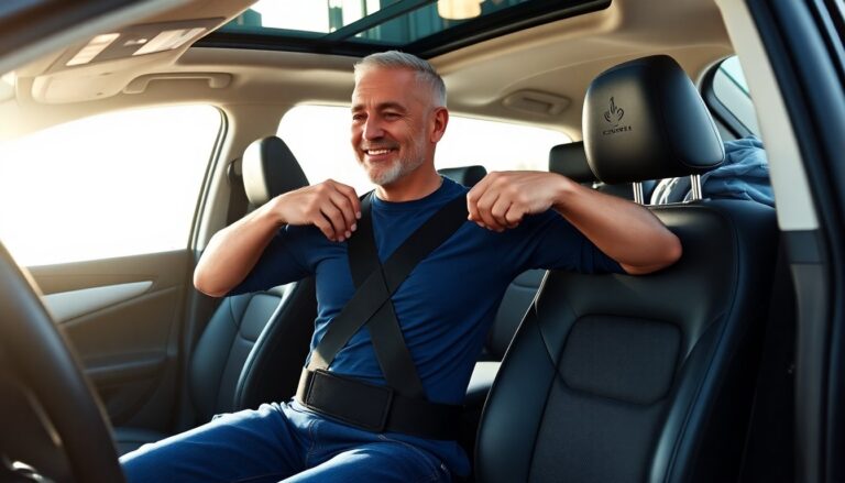 cintura di sicurezza supportbelt linnovativa soluzione per pazienti post operatori 1759982544