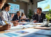 collaborazione tra pediatri e farmacisti uniti per la salute dei bambini 1761081955