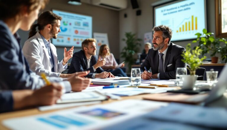 collaborazione tra pediatri e farmacisti uniti per la salute dei bambini 1761081955