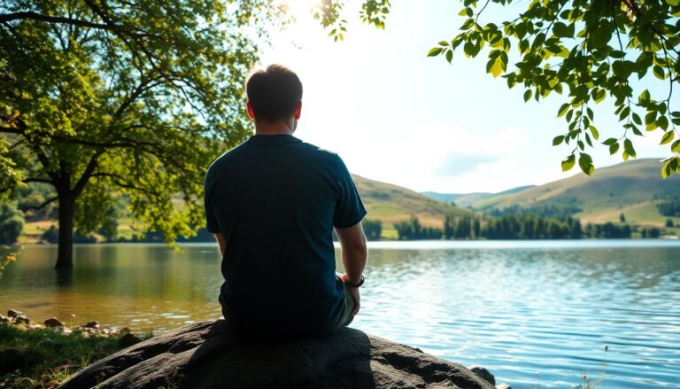 come gestire le tensioni astrologiche di oggi per un benessere ottimale python 1759332608