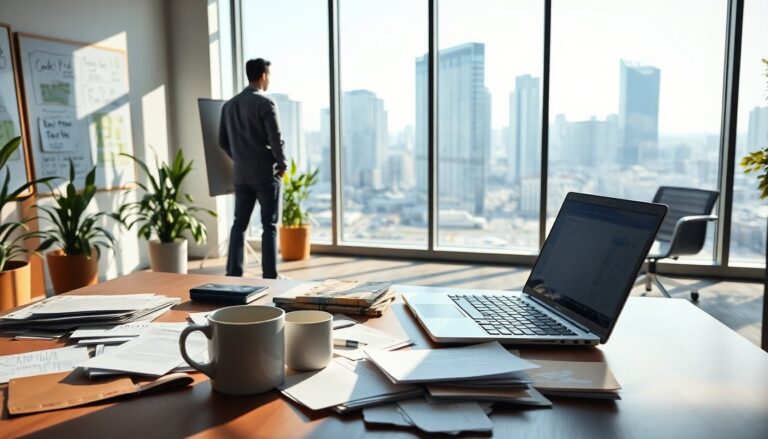 come identificare e superare il fenomeno del quiet quitting strategie efficaci python 1759473851