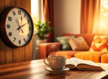 come il cambio dellora incide sul sonno e il benessere mentale 1761452255