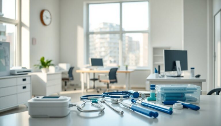 come il codice della crisi dimpresa rinnova e sostiene il settore sanitario 1760420134