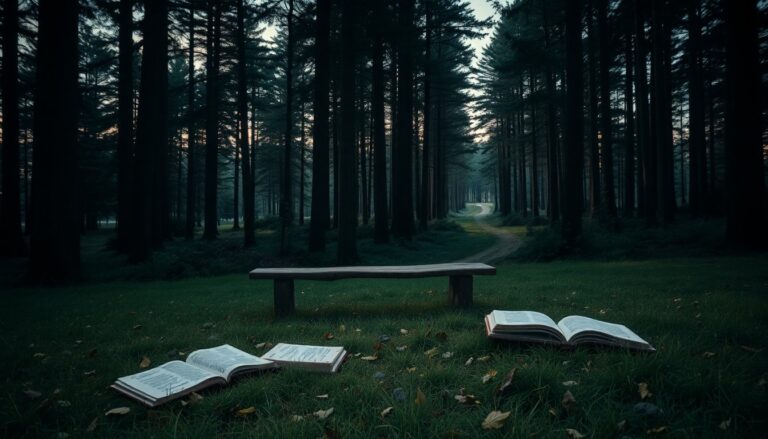 come il pensiero eccessivo influisce sulla salute mentale e sulle decisioni 1760129296