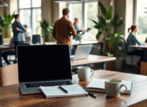 come il quiet quitting sta rivoluzionando il mondo del lavoro python 1759694641